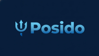 Posido